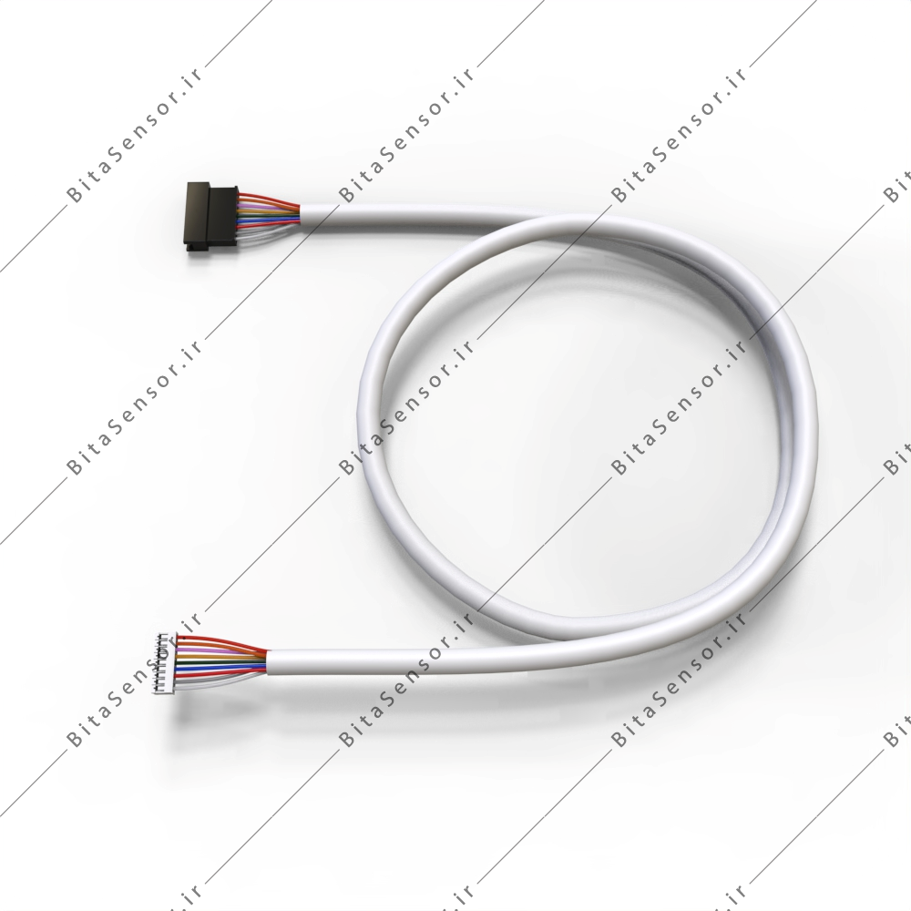 دیتا کابل پارس